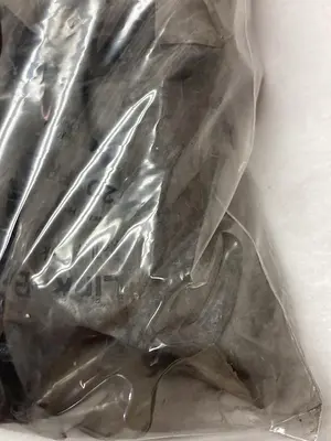 New | in-Stock LINK-BELT RC120FR Misc Electrical & Power Parts Ohio US | Surplus Asset Holdings #1238401