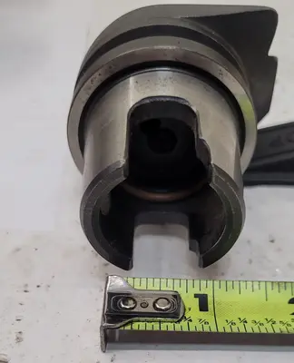Used KENNAMETAL 263105R02 Misc Industrial Equipment Kentucky US | Aucto #688163