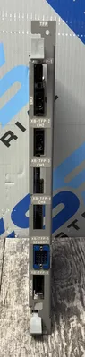 Okuma E4809-045-159-B Printed Circuit Boards (PCBs) | ESS Industrial Equipment Sales (3)