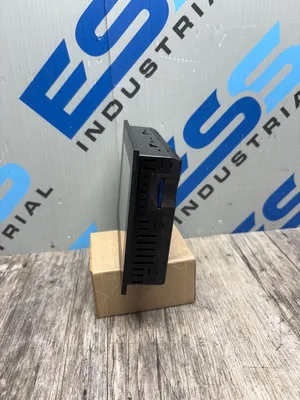 PANASONIC AIG32TQO2DR Electrical/PLC/Automation | ESS Industrial Equipment Sales (4)