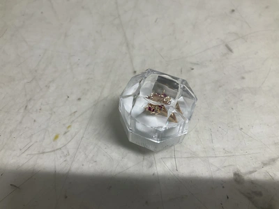 Used _UNKNOWN_ _UNKNOWN_ Jewelry & Gemstones Michigan US | Miedema Asset Management Group #1329943