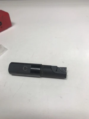 NEW Ceratip ACEM 750-1W