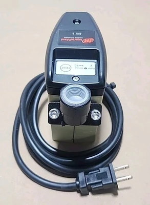 NEW Ingersoll Rand 4025566