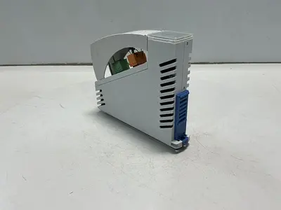 USED SIGMATEK 12-003-011 CIC011