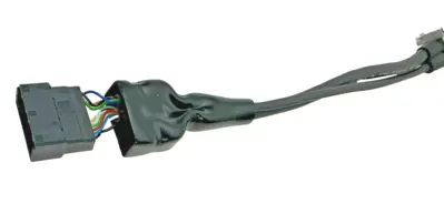 USED IAI RCP2-GRSS-I-20P-30-8-P1-N