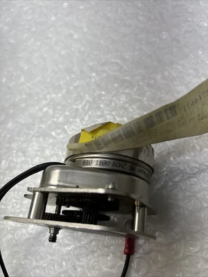 USED SYNCHRON M132PN