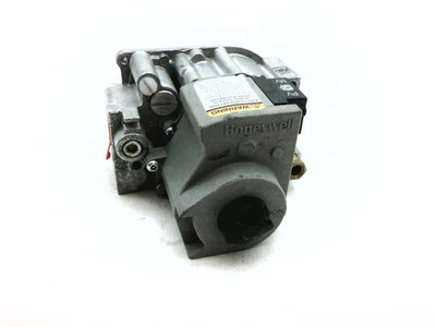 Honeywell VR8204M1026 Gas Valve [New]