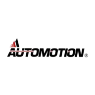 AUTOMOTION