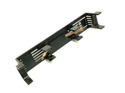 Used BUSSMANN BUSS SAMI-2 Fuse Accessories | Maverick Industrial Sales #1108834