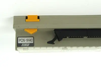 USED TOGI PCN-1H40