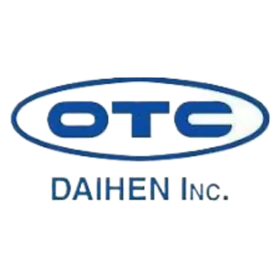 OTC DAIHEN