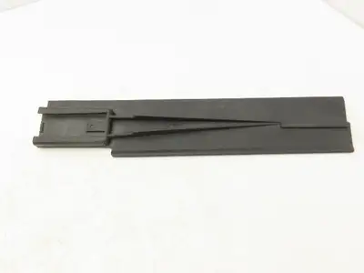 Used RYSON _UNKNOWN_ Conveyor Parts Indiana US | Arrow Industrial #1417152