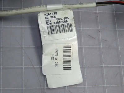 Used LUTRON _UNKNOWN_ Circuit Boards Texas US | OCO Industrial #1663460