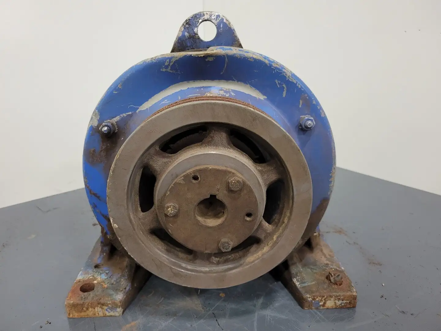 USED SUMITOMO CHH-6170Y-29