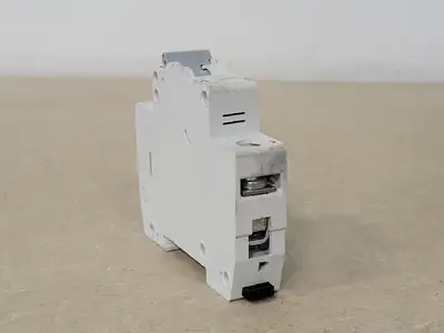 USED EATON WMZS1D05