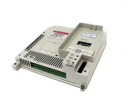 USED TELEMECANIQUE VX4-A661S238 CONTROL BOARD VX4A661S238