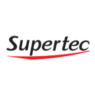 SUPERTEC