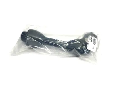 NEW BANNER ENGINEERING STAND-OFF BASE MOUNT PIPE BRACKET KIT 11315