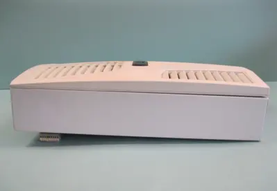 USED Rittal Top Therm SK 3302110