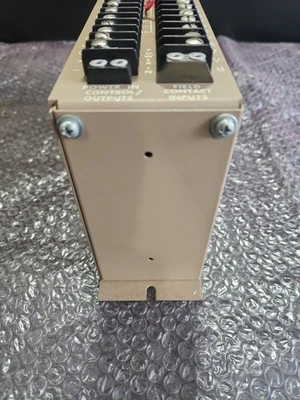 USED RIS AN-1196S-B-D-04-N.C.