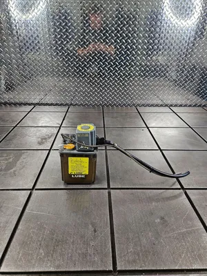 LUBE CORP MLZ Tooling | GMT (8)