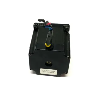 KL23H256-20-6A | Single Shaft NEMA23 Motor 1.4A - Used