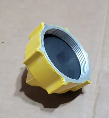 NEW KOMATSU 56E-60-27160