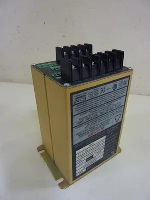 USED POWER MEASUREMENT P733B0D0A0A0A0A