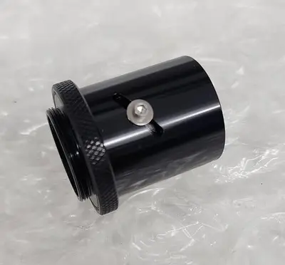 OPTICAL SPACER