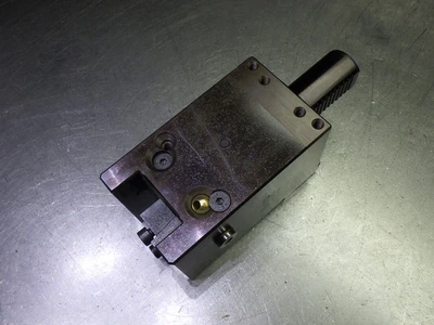 Used WTO _UNKNOWN_ Tooling & Accessories (Other) Michigan US | Superior Machine & Tool Inc #238096