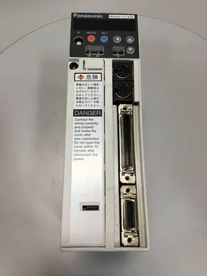 USED PANASONIC MADA01311A79