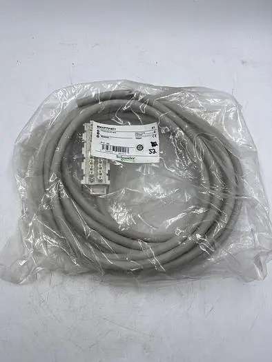 New | in-Stock SCHNEIDER ELECTRIC SCHNEIDER ELECTRIC BMXFTW501 Misc Electrical & Power Parts | ND Industrial Surplus #1214582