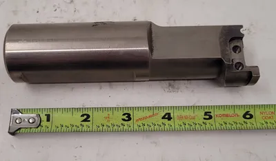MITSUBISHI GYDLUS24M90D-M25R Tooling & Accessories, Boring | Machinery Central (2)
