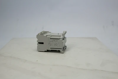 Used Fuji Electric SC-M01/G Misc Electrical & Power Parts California US | Davliegogo LLC #1727298