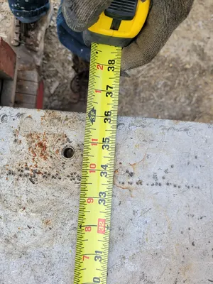 USED ROL-LIFT IPL-1