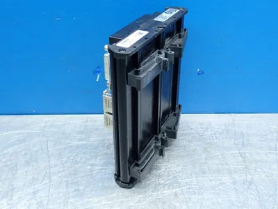 Used COGNEX 82500342R Input / Output Modules | HGR 24 #747985