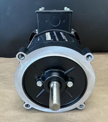 NEW Marathon Electric VVC 56H17F2018A K