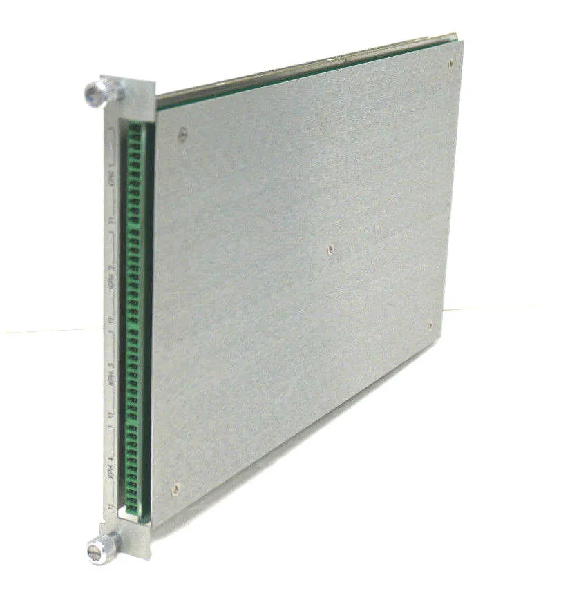 NEW BENTLY NEVADA 103928-01 TDXNET/TDIX KEYPHASOR MODULE 10392801