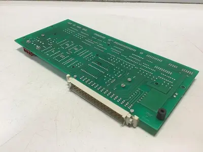 USED KRAUSS MAFFEI VK300