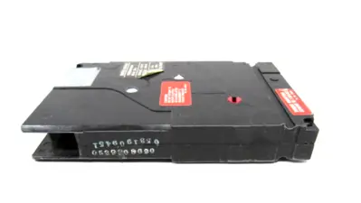 NEW SIEMENS A01ED64 CIRCUIT BREAKER