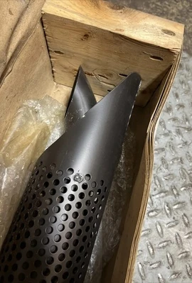 NEW Yale Yale YT505968587 505968587