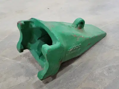 NEW ESCO V69SD