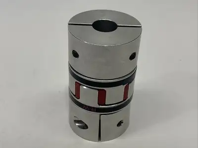 Used R+W _UNKNOWN_ Clamps | Maverick Industrial Sales #1120148