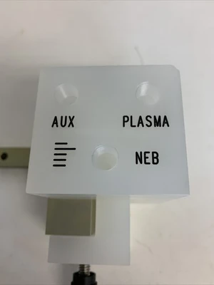 NEW PerkinElmer N0690593