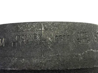New | in-Stock Bonney Forge Flexolet Sockolet Fitting 3-1/2" x 2" x 1-1/4", 3M, Carbon Steel Plumbing Equipment Michigan US | Maverick Industrial Sales #1518274