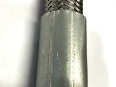 USED SCHEUGENPFLUG 3DIC02096