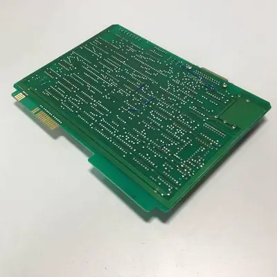 USED FUJI ELECTRIC F770 59 43 3 F77059433 UM200-J0I