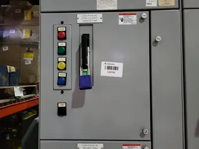 NEW SIEMENS TIASTAR