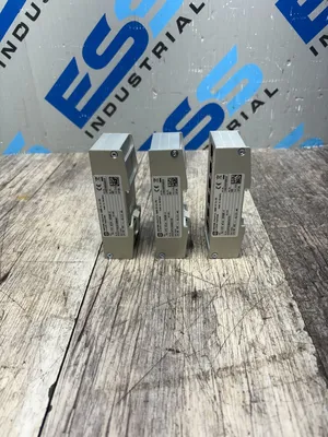 HARTING Ha-VIS eCon 2050B-A Electrical/PLC/Automation | ESS Industrial Equipment Sales (5)