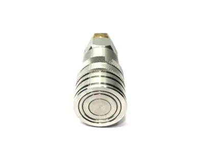 USED CEJN 103661414, 10 366 1414